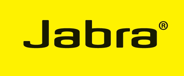 121110_Jabra-logo