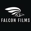 Falcon films