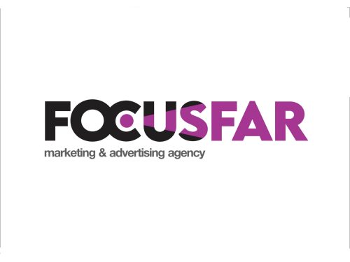 10 Content Marketing Trends: 2022