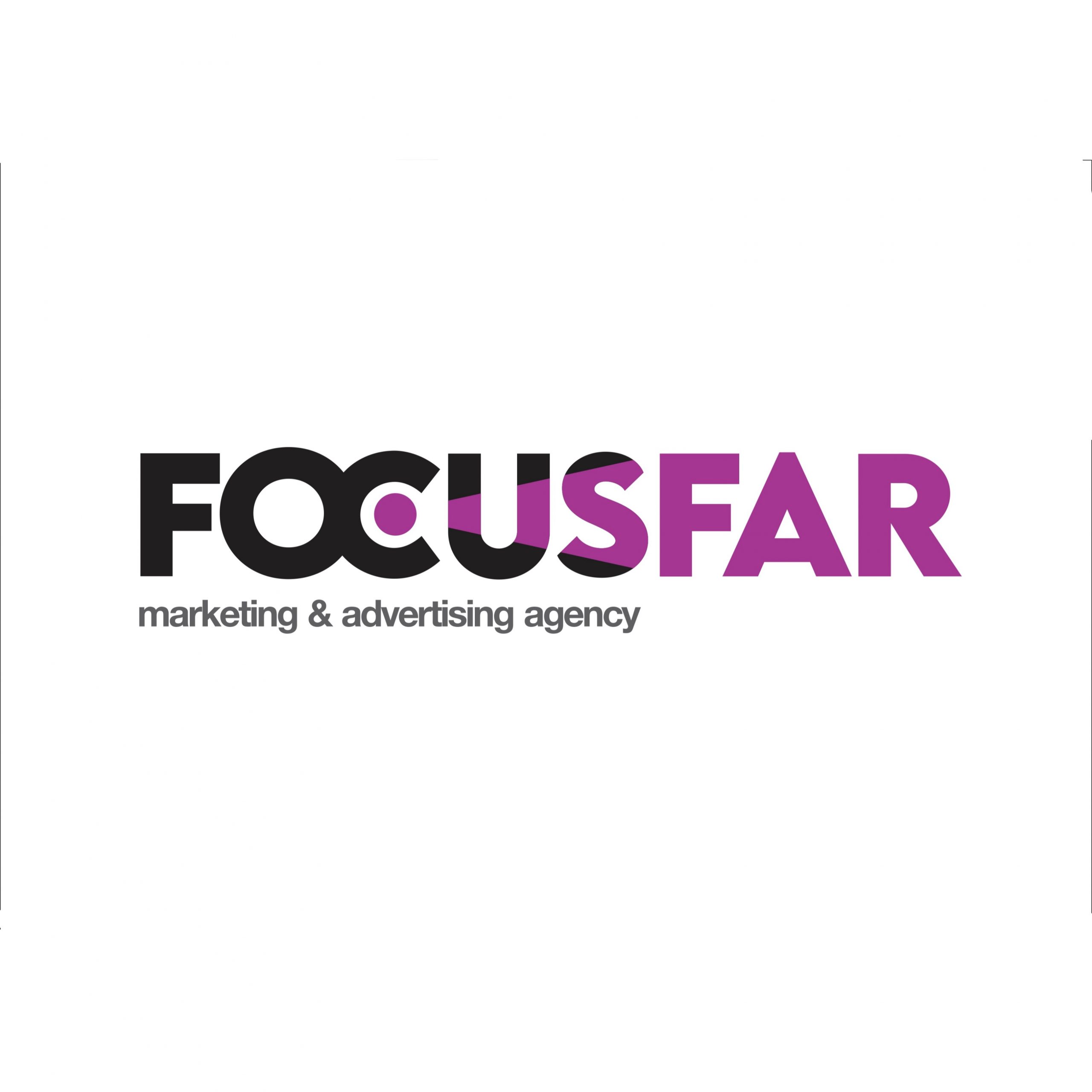 Focus Far