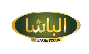 El basha foods - focus far
