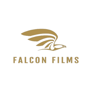 Falcon films focus far