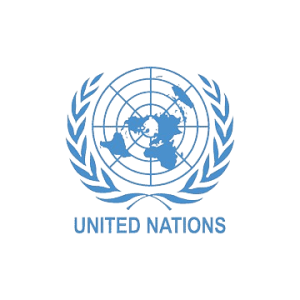 united nations focus far